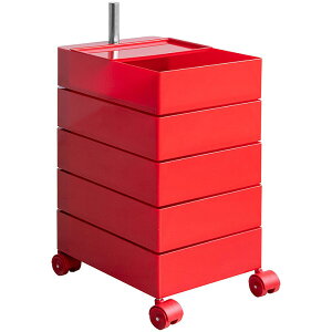 {쏊 }`S Pluna [v[i]ibhj WG-H001_RD MIYATAKE [WGH001RD]