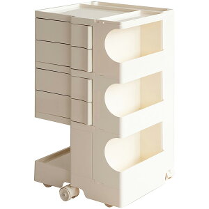 {쏊 }`S Pluna [v[i]iN[j WG-H004_CM MIYATAKE [WGH004CM]