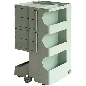 {쏊 }`S Pluna [v[i]iCgO[j WG-H004_LGR MIYATAKE [WGH004LGR]