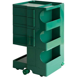 {쏊 }`S Pluna [v[i]iO[j WG-H004_GR MIYATAKE [WGH004GR]