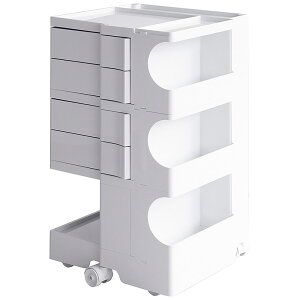 {쏊 }`S Pluna [v[i]izCgj WG-H004_WH MIYATAKE [WGH004WH]