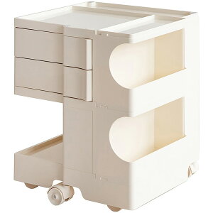 {쏊 }`S Pluna [v[i]iN[j WG-H003_CM MIYATAKE [WGH003CM]