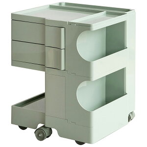 {쏊 }`S Pluna [v[i]iCgO[j WG-H003_LGR MIYATAKE [WGH003LGR]