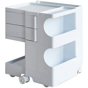 {쏊 }`S Pluna [v[i]izCgj WG-H003_WH MIYATAKE [WGH003WH]