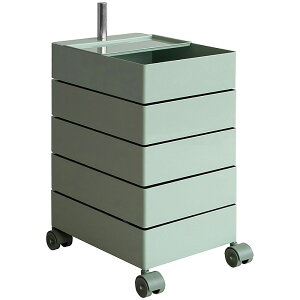 {쏊 }`S Pluna [v[i]iCgO[j WG-H001_LGR MIYATAKE [WGH001LGR]