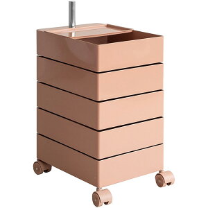 {쏊 }`S Pluna [v[i]iCgsNj WG-H001_LPK MIYATAKE [WGH001LPK]