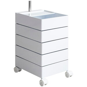 {쏊 }`S Pluna [v[i]izCgj WG-H001_WH MIYATAKE [WGH001WH]