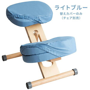 {쏊 v|[V`FAp ւJo[ ʂƕGpE3ZbgiCgu[j CV-9K_LBL MIYATAKE [CV9KLBL]