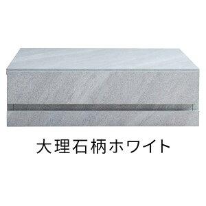 {쏊 Wg[ 嗝Ε Avenir [Axj[]izCgj TY-004_DWH MIYATAKE [TY004DWH]