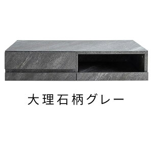 {쏊 Wg[ 嗝Ε Avenir [Axj[]iO[j TY-003_DGY MIYATAKE [TY003DGY]