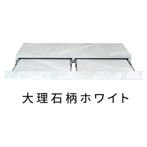 {쏊 Wg[ 嗝Ε Avenir [Axj[]izCgj TY-002_DWH MIYATAKE [TY002DWH]