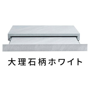 {쏊 Wg[ 嗝Ε Avenir [Axj[]izCgj TY-001_DWH MIYATAKE [TY001DWH]