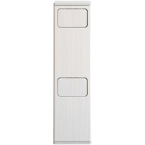 {쏊 2ivbV _Xg{bNX@Empro [Gv[]izCgj DB-960R_WH MIYATAKE [DB960RWH]