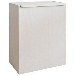 {쏊 Lb`y[ Chere [VF[]izCgj DB-650R_WH MIYATAKE [DB650RWH]