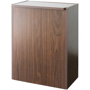 {쏊 Lb`y[ Chere [VF[]iuEj DB-650R_BR MIYATAKE [DB650RBR]