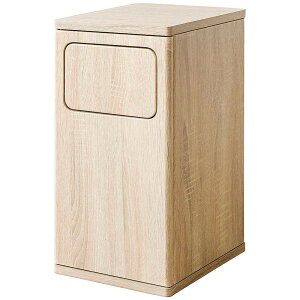 {쏊 EbhvbV _Xg{bNX Empro [Gv[]ii`j DB-480R_NT MIYATAKE [DB480RNT]