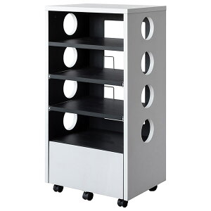 {쏊 fUCi[YQ[bN REGABO [K{]izCgubNj GRK-002_WHBK MIYATAKE [GRK002WHBK]