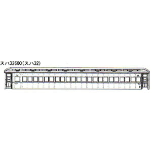 mS͌^nMaxf (HO) WRP-002 Xn32600iXn32`jvx[XLbg (hgLbg)