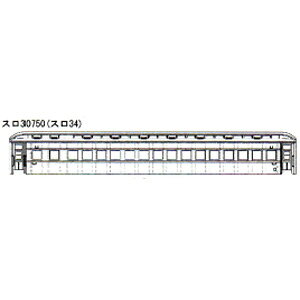 mS͌^nMaxf (HO) WRP-004 X30750iX34`jvx[XLbg (hgLbg)