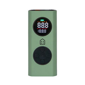 ATqTCN ^dC() FC-810 ASAHICYCLEKUKY AUTO PUMP power