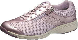 ATqfBJEH[N fB[X EH[LOV[Y fBJEH[N MS-Lix_[ETCYF22.0cmj MS-L-x_-220 KV77194