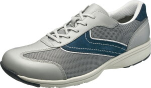 ATqfBJEH[N Y EH[LOV[Y fBJEH[N MS-CiO[ETCYF27.5cmj MS-C-O-275 KV77205