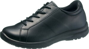 ATqfBJEH[N fB[X EH[LOV[Y fBJEH[N WK L001iubNETCYF23.0cmj WK-L001-BLK-230 KV30001