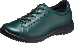 ATqfBJEH[N fB[X EH[LOV[Y fBJEH[N WK L001iO[^bNETCYF22.0cmj WK-L001-OMT-220 KV30007