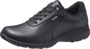 ATqfBJEH[N fB[X EH[LOV[Y fBJEH[N GT L023iubNETCYF23.5cmj GT-L023-BLK-235 KV78442