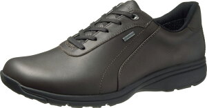 ATqfBJEH[N Y EH[LOV[Y fBJEH[N GT M025iuEETCYF27.5cmj GT-M025-uE-275 KV78461