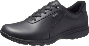 ATqfBJEH[N Y EH[LOV[Y fBJEH[N GT M025iubNETCYF24.5cmj GT-M025-BLK-245 KV78462