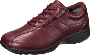 ATqfBJEH[N fB[X EH[LOV[Y fBJEH[N LFiCETCYF23.5cmj LF-C-235 KV77072