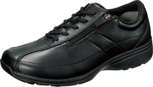 ATqfBJEH[N fB[X EH[LOV[Y fBJEH[N LFiubNETCYF24.5cmj LF-BLK-245 KV77074