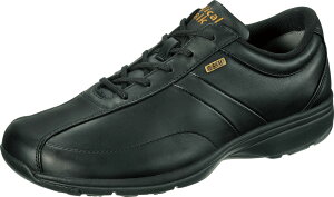 �A�T�q���f�B�J���E�H�[�N �����Y �E�H�[�L���O�V���[�Y ���f�B�J���E�H�[�N MF�i�u���b�N�E�T�C�Y�F26.5cm�j MF-BLK-265 KV77042