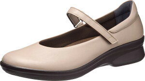 ATqfBJEH[N fB[X pvX fBJEH[N CC L013ix[WETCYF22.0cmj CC-L013-xW-220 KV30093