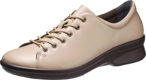 ATqfBJEH[N fB[X EH[LOV[Y fBJEH[N CC L027ix[WETCYF24.5cmj CC-L027-xW-245 KV30111