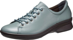 ATqfBJEH[N fB[X EH[LOV[Y fBJEH[N CC L027iu[O[ETCYF22.5cmj CC-L027-uO-225 KV30112