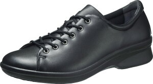 ATqfBJEH[N fB[X EH[LOV[Y fBJEH[N CC L027iubNETCYF24.5cmj CC-L027-BLK-245 KV30115