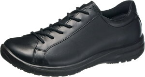 ATqfBJEH[N Y EH[LOV[Y fBJEH[N WK M028iubNETCYF24.5cmj M028-BLK-245 KV30122