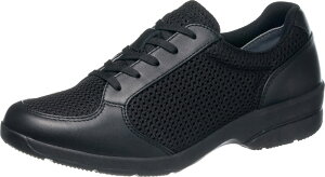 ATqfBJEH[N fB[X EH[LOV[Y fBJEH[N WK L029iubNETCYF25.0cmj WK-L029-BLK-250 KV78483