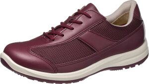 ATqfBJEH[N fB[X EH[LOV[Y fBJEH[N WK L030iCETCYF23.0cmj WK-L030-C-230 KV30131