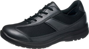 ATqfBJEH[N fB[X EH[LOV[Y fBJEH[N WK L030iubNETCYF22.5cmj WK-L030-BLK-225 KV30132