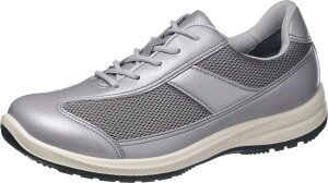 ATqfBJEH[N fB[X EH[LOV[Y fBJEH[N WK L030iVo[ETCYF23.5cmj WK-L030-Vo-235 KV30133