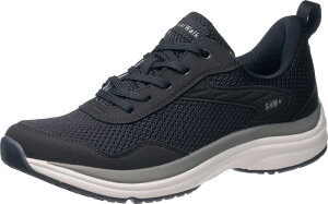 ATqfBJEH[N fB[X EH[LOV[Y fBJEH[N WK L031iubNETCYF24.5cmj WK-L031-BLK-245 KV78493