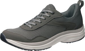 ATqfBJEH[N Y EH[LOV[Y fBJEH[N WK M032iO[ETCYF27.5cmj WK-M032-O-275 KV78502