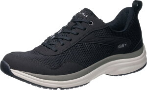 ATqfBJEH[N Y EH[LOV[Y fBJEH[N WK M032iubNETCYF24.5cmj WK-M032-BLK-245 KV78503
