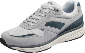 ATqfBJEH[N jZbNX EH[LOV[Y fBJEH[N TR 035iO[ETCYF26.0cmj TR-035-O-260 KV78513