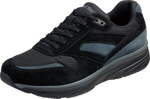 ATqfBJEH[N jZbNX EH[LOV[Y fBJEH[N TR 035iubNETCYF28.0cmj TR-035-BLK-280 KV78514