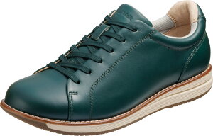 ATqfBJEH[N fB[X EH[LOV[Y fBJEH[N WK L038iO[ETCYF22.0cmj WK-L038-O-220 KV78542