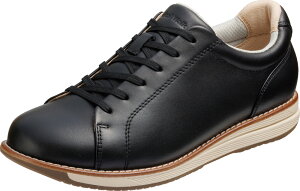 ATqfBJEH[N fB[X EH[LOV[Y fBJEH[N WK L038iubNETCYF23.5cmj WK-L038-BLK-235 KV78543